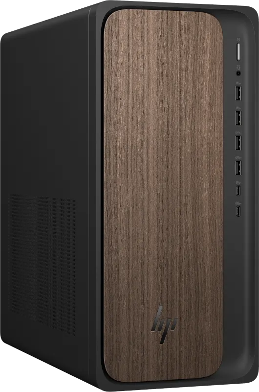 新品i5 10400/8G/SSD256G/Office2019H&B Intel Core i5-11400 Desktop Processor 6 Cores up to 4.4 GHz