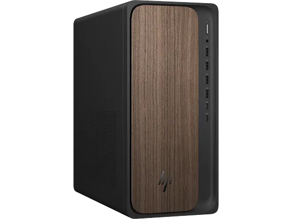 HP OmniDesk