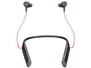 Poly Voyager 6200 UC Series