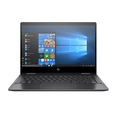 HP ENVY 13-ar0000 x360 Convertible PC | HP® Support