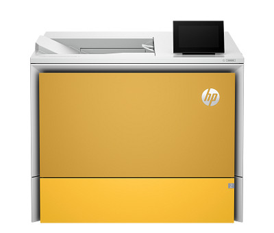 HP Color LaserJet Enterprise 6701dn Printer