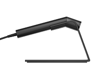 HP Engage 2D G2 Barcode Scanner