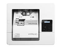 HP LaserJet Pro M501n