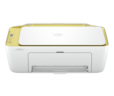 HP DeskJet Ink Advantage Ultra 5189 All-in-One Printer