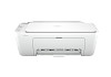 HP 588Q0B DeskJet 2810E A4 színes tintasugaras multifunkciós nyomtató szürke
