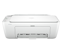 HP DeskJet 2820e All-in-One Printer