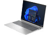HP EliteBook 6 G1i 16 inch Notebook AI PC