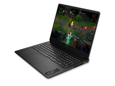 OMEN Gaming Laptop 16-am0065nr