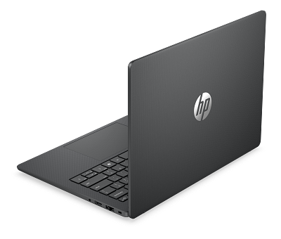 HP 200 G2a 14 inch Notebook PC