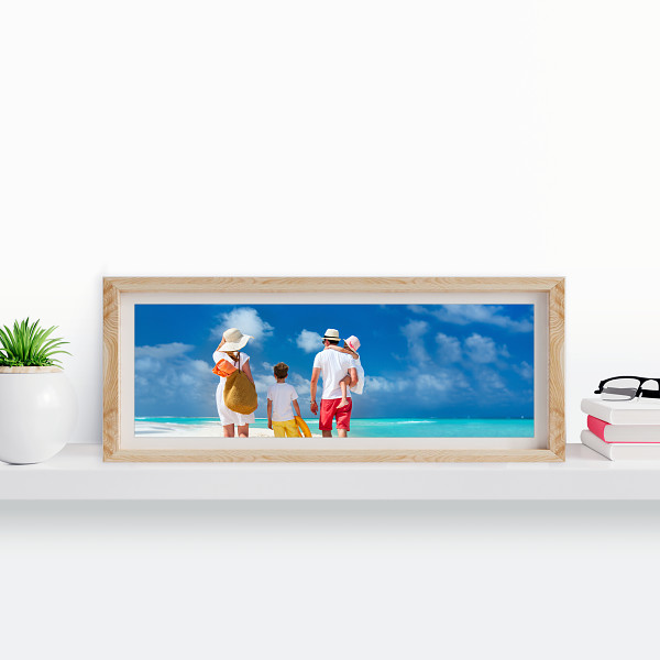 49V51A HP Advanced Photo Paper Glossy , 4 X 12 in, 10 sheets KSP 3 BTF Playbook 2.2 EMEA
