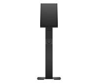 HP Engage Express Countertop 3