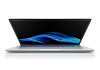 HP EliteBook 8 G1i 13 inch Notebook AI PC