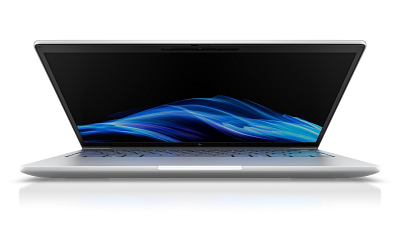 HP EliteBook 8 G1i 13 inch Notebook AI PC (AP3F5AV)