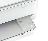 HP ENVY 6020e All-in-One Printer