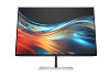 HP 8X534E9 Series 7 Pro 724pn 61cm (24 hüvelyk) WUXGA 1920x1200@100Hz USB HUB monitor 5 év garanciával