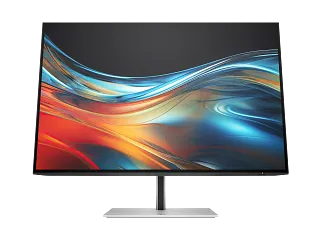 hp - やす Amazon.com: HP Series 7 Pro 24 Inch WUXGA USB-C Computer