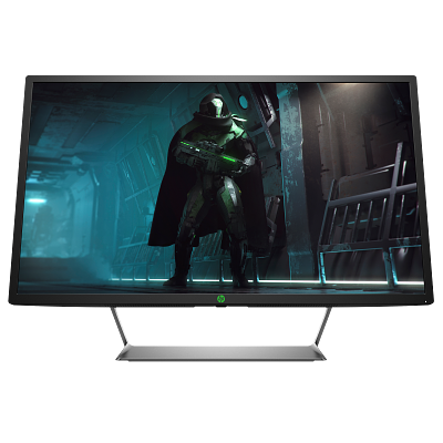 Monitor HDR 32 HP Pavilion para jogos Downloads de software e Monitor HDR 32 HP Pavilion para jogos Downloads de software e