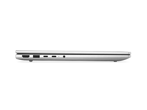 HP ProBook 4 G2i 14 inch Notebook AI PC, цвет: Intel Core 3 304, 16 Gb, 256 Gb — фото 6