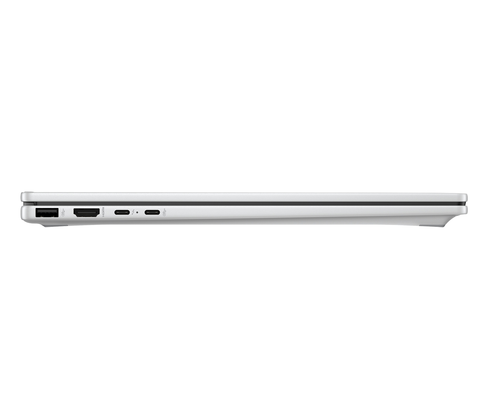 HP OmniBook 7 Flip 2-in-1 Laptop Next Gen AI 16-au0005st