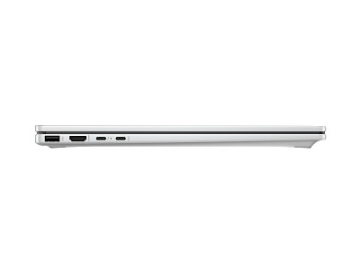 HP OmniBook 7 Flip 2-in-1 Laptop Next Gen AI 16-au0005st