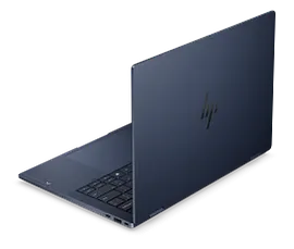 HP EliteBook X Flip (Intel) | HP® Official Store