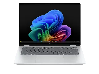 lvgij6avnx.png?w=320&h=240&dpi