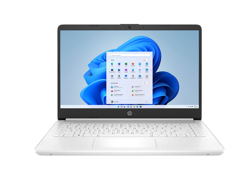 ビ*コ様 HP Laptop 14s-dq2603TU 515Y8PA ビ*コ様 HP Laptop 14s-dq2603TU 515Y8PA