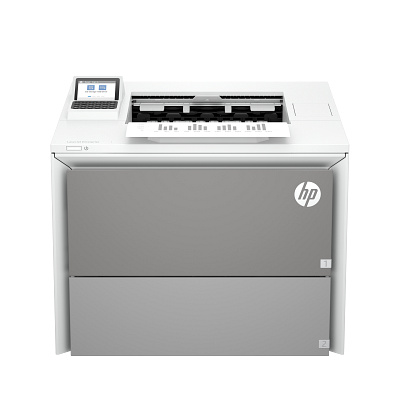 HP LaserJet Enterprise 6500n Wired Laser Printer - Monochrome - 83 ppm Mono - 1200 x 1200 dpi Print - Manual Duplex Print - 650 Sheets Input - Ethernet - Apple AirPrint, Mopria, Microsoft Universal Print - 225000 Pages Duty Cycle - Gigabit Ethernet - USB