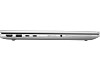HP EliteBook 6 G1i 13 inch Notebook AI PC
