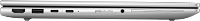 HP EliteBook 6 G1i 13 inch Notebook AI PC (AU7P3AV)