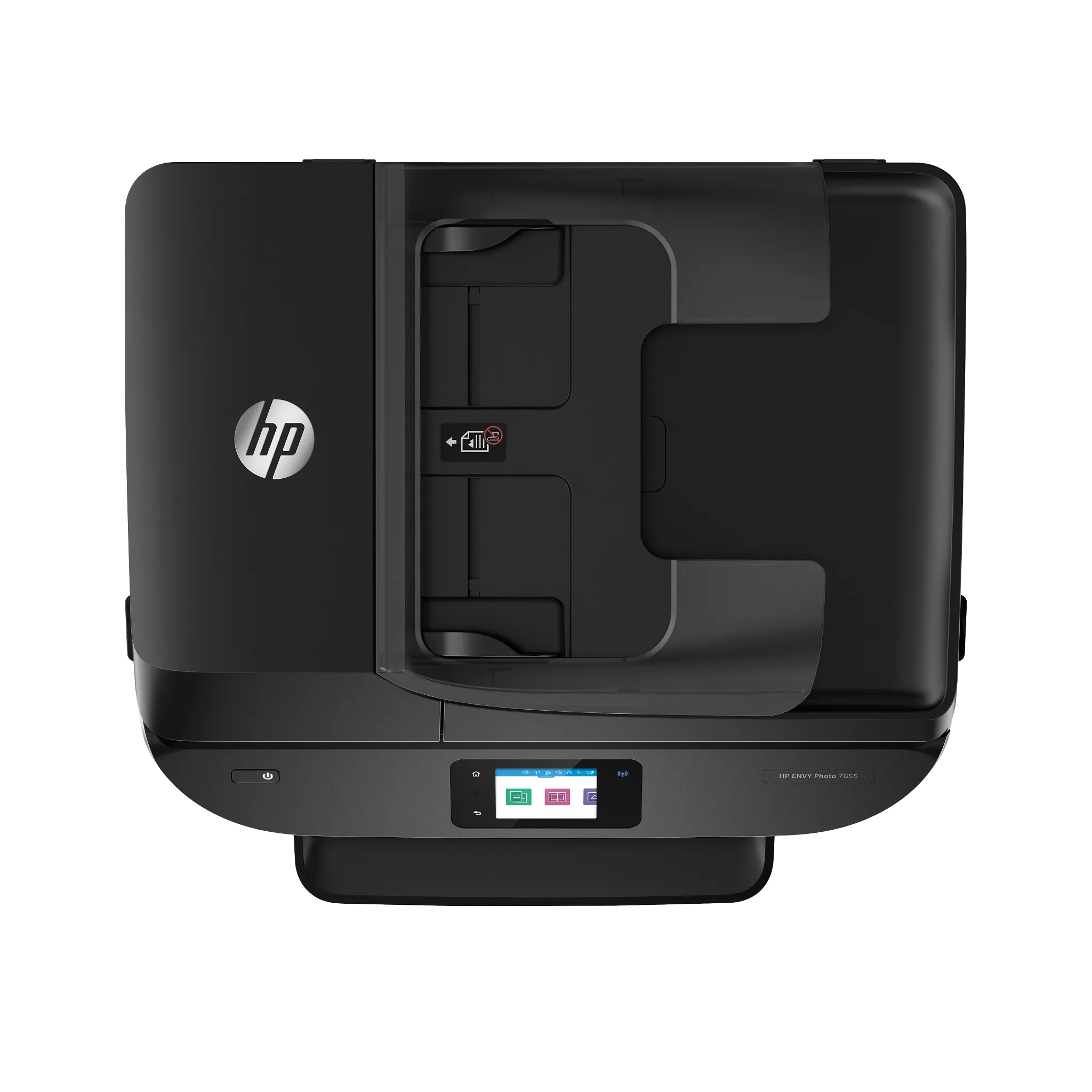 ENVY Photo 7855 All-in-One - Thumbnail 2