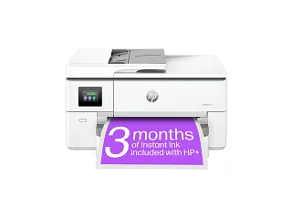 HP OfficeJet Pro