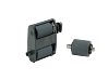 HP 300 ADF Roller Replacement Kit