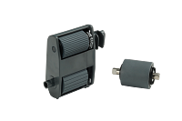 HP 300 ADF Roller Replacement Kit