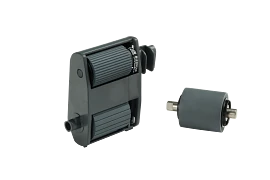 HP 300 ADF Roller Replacement Kit