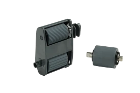 HP 300 ADF Roller Replacement Kit