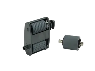 Attaches capot Dakar acier 7/16 sur