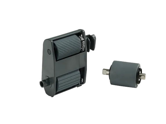 HP Laser Toner Cartridges and Kits, HP 300 ADF Roller Replacement Kit