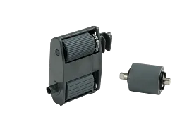 HP 300 ADF Roller Replacement Kit