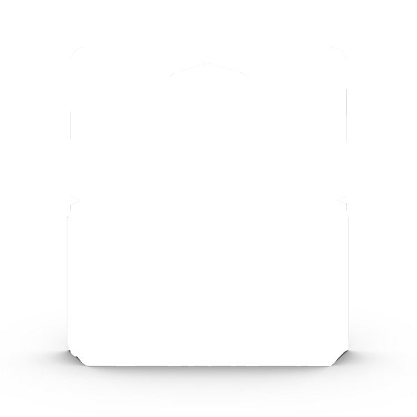 HP 951 Cyan Original Ink Cartridge CN050-80039, CN050AE