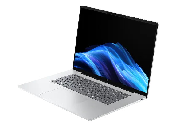HP OmniBook 5 Laptop Next Gen AI 16-bf000, 16