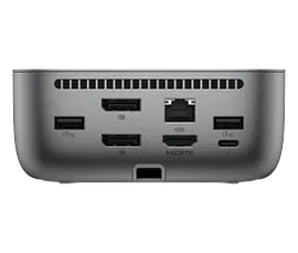 HP Docking Stations for Dual Monitor Setup - HP® Store US