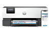 HP OfficeJet Pro 9110b Wireless Printer with PDL Page Descriptive Language Support
