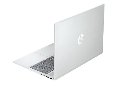 HP OmniBook 5 LaptopAI 16-af1019wm