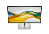 HP 9E0Y9E9 Series 5 Pro 527pm 68,58 cm-es (27 hüvelykes) 2560x1440@100Hz konferenciamonitor 5év garanciával