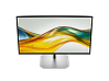HP Series 5 Pro 27 inch QHD USB-C Conferencing Monitor  - 527pm thumbnail
