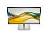 HP Series 5 Pro 27 inch QHD USB-C Conferencing Monitor - 527pm thumbnail