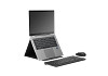 HP 9C2H2AA állvány átalakítható laptophoz
