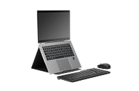 HP Convertible Laptop Stand