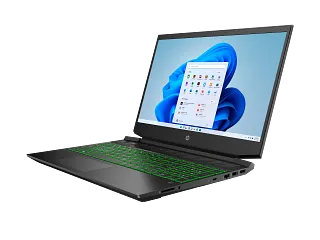 HP Pavilion Gaming Laptop 15-ec2097nr - HP® Store